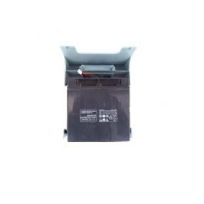 Moovo KSM Batterie seule Moovo KSM Batterie seule