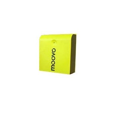 Moovo KSM Bloc solaire Moovo KSM Bloc solaire