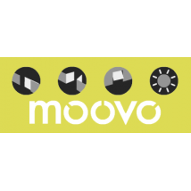 Moovo kit porte fusible et fusible