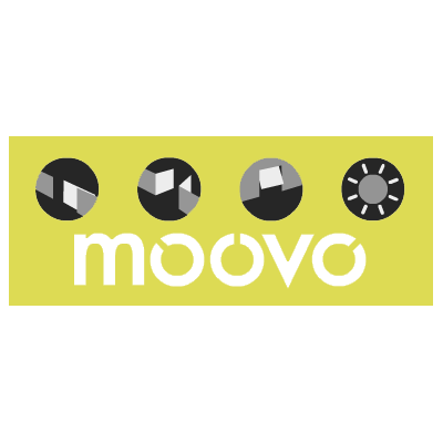 Moovo kit porte fusible et fusible