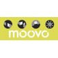 Moovo kit porte fusible et fusible