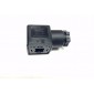 Moovo Lot de fiches pour kit solaire KSM
