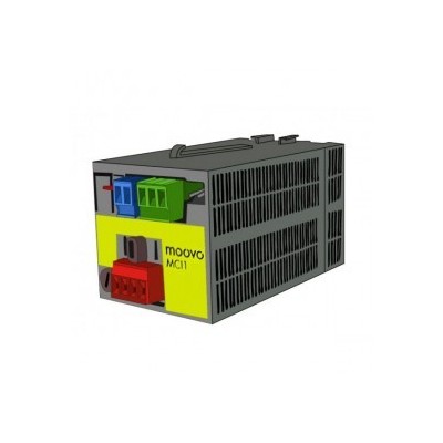 Moovo Carte électronique MCI1 pour coulissant Moovo Carte électronique MCI1 pour coulissant