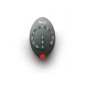 Moovo Ln432Pe Motorisation de portail coulissant