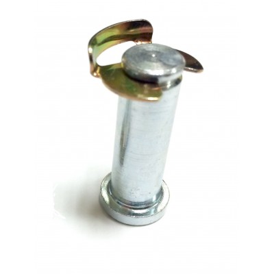 Mhouse Axe Pivot avec Clips Mhouse Axe Pivot avec Clips