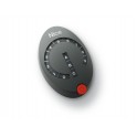 MOOVO NICE HOME DS100 digicode sans fils