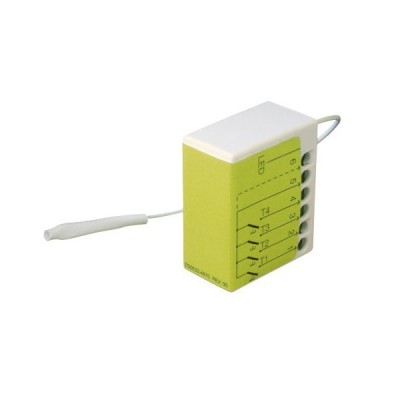 Moovo MTi4 Emetteur contact sec Moovo MTi4 Emetteur contact sec