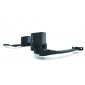 PACK MOOVO MOTORISATION A BRAS ARTICULEE XA432KM AVEC KIT ALIMENTATION SOLAIRE