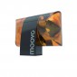PACK MOOVO MOTORISATION A BRAS ARTICULEE XA432KM AVEC KIT ALIMENTATION SOLAIRE