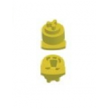 MOOVO EMBOUT DE DEBRAYAGE XW5 XW4