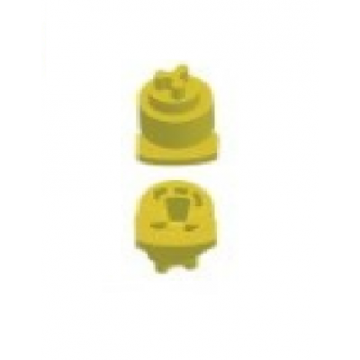 MOOVO EMBOUT DE DEBRAYAGE XW5 XW4 MOOVO EMBOUT DE DEBRAYAGE XW5 XW4