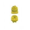 MOOVO EMBOUT DE DEBRAYAGE XW5 XW4