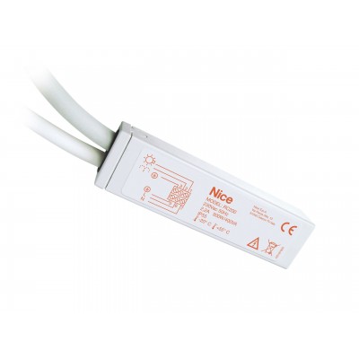 Moovo Mhouse RC2 Récepteur lumière