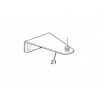 Moovo Xw5 xw4 Plaque portail