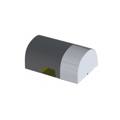 Moovo Ts432 Bloc Moteur Moovo Ts432 Bloc Moteur
