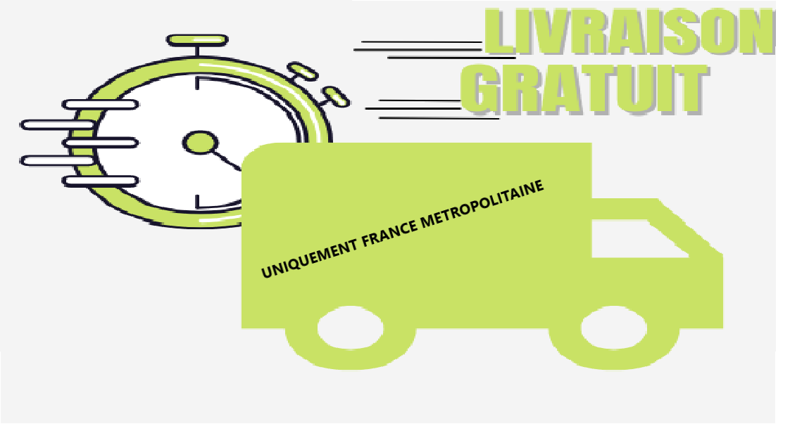 livraison